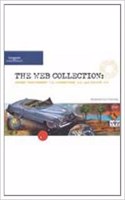 The Web Collection