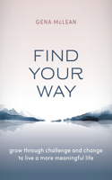 Find Your Way