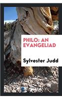 Philo