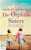 Orphan Sisters