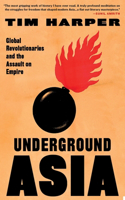 Underground Asia