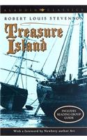 Treasure Island