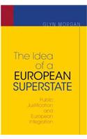 The Idea of a European Superstate