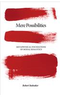 Mere Possibilities