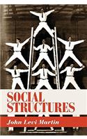 Social Structures: (English)