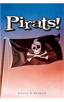 Pirats!