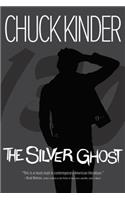 The Silver Ghost