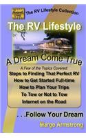 RV Lifestyle