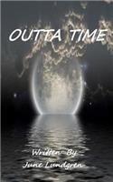 Outta Time