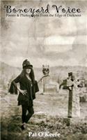 Boneyard Voice