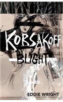 Korsakoff Blight