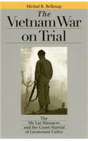 Vietnam War on Trial