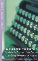 Career in Crime