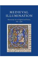 Medieval Illumination