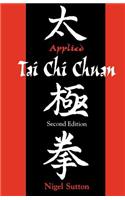 Applied Tai Chi Chuan