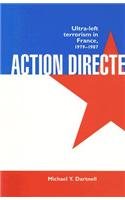 Action Directe