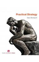 Practical Strategy