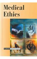 Medical Ethics