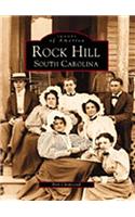 Rock Hill