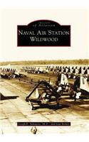 Naval Air Station Wildwood