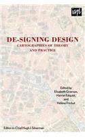 De-signing Design