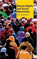 Human Rights and Social Movements