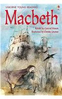 Macbeth