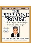 The Perricone Promise