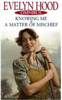 Knowing Me/A Matter Of Mischief