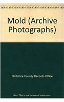Mold