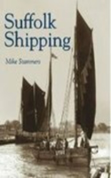 Suffolk Shipping