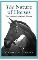 The Nature of Horses