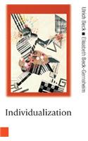 Individualization