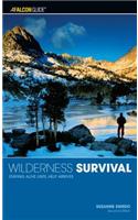 Wilderness Survival