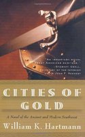 Cities of Gold