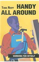 Handy All Around