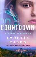 Countdown: (Extreme Measures)