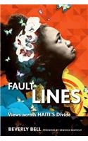 Fault Lines