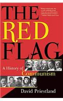 Red Flag: A History of Communism
