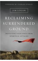 Reclaiming Surrendered Ground