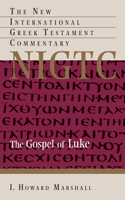 Gospel of Luke