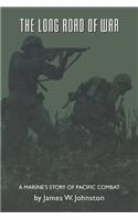 Long Road of War