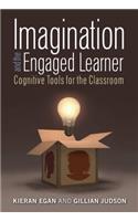 Imagination and the Engaged Learner