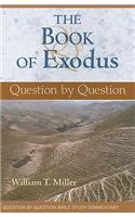 Book of Exodus