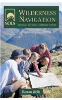 NOLS Wilderness Navigation
