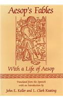 Aesop's Fables