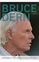 Bruce Dern