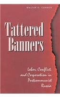 Tattered Banners