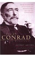 Joseph Conrad