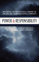 Power & Responsibility